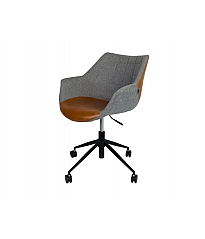 Doulton office chair